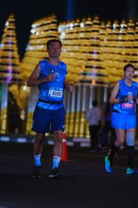 BIB: 42851, 45922
                            <button type="button" onclick="openModal(21141031)" class="btn btn-primary btn-sm float-right btn-popup" data-toggle="modal" data-target=".modal-high-quality">
                        <i class="fas fa-shopping-cart"></i> Add to Cart
                    </button>
                                            <button type="button" onclick="isThisMe(21141031, true)" class="btn btn-success btn-sm float-right btn-popup btn-isme hidden" data-toggle="tooltip" data-placement="bottom" title="นี่คือรูปของคุณใช่ไหม คลิกที่นี่เพื่อเอาเข้าอัลบั้ม">
                        <i class="fas fa-plus"></i> Add to album
                    </button>
                    <button type="button" onclick="isThisMe(21141031, false)" class="btn btn-warning btn-sm float-right btn-popup btn-isnotme hidden">
                        <i class="fas fa-ban"></i> Remove from album
                    </button>